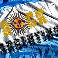 Rock Progressivo Podcast