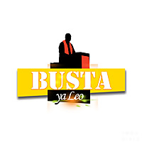 Busta Ya Leo