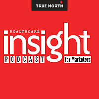 Healthcare Insight for Marketers