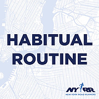 Habitual Routine