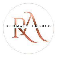 RenmalyAngulo