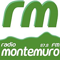 R&aacute;dio Montemuro