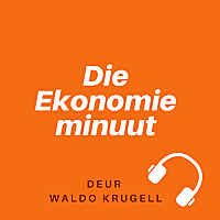 Die ekonomie minuut