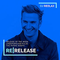 Re-Release with DJ Reelax