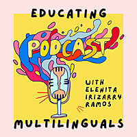Educating Multilinguals