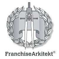 Franchisepodden Norge