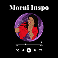 Bold Love with Morni