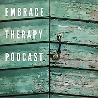 Embrace Therapy