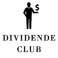 Dividende Club : Vivre libre gr&acirc;ce &agrave; la bourse