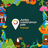 Juntos Construimos Pa&iacute;s