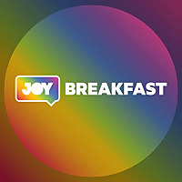 JOY Breakfast on JOY 94.9