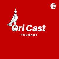 Ori Cast