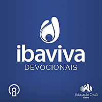 Ibaviva Devocionais