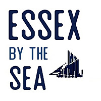 Essex By The Sea