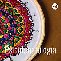 Psicotanatolog&iacute;a