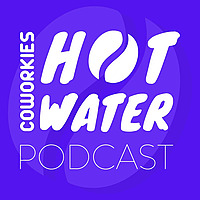 Hot Water by Coworkies