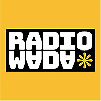 RADIOWADA
