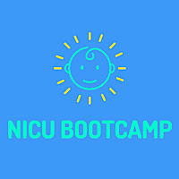 NICU Bootcamp