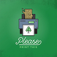 Please Print This
