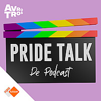 Pride Talk: Queer Helden