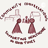 Palliative Care conversations