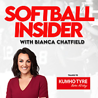 Softball Insider