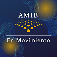 AMIB en Movimiento