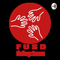 P A U S E: FUSD Challenge Success Podcast