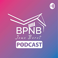 BPK Wilayah IX