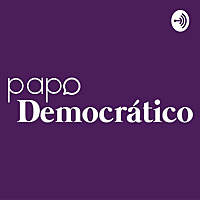 Papo Democr&aacute;tico