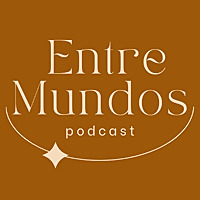 Entre Mundos - Uma Jornada Pelo &Eacute;pico Mahābhārata