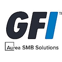 GFI Software Blog