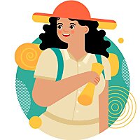 Audiogu&iacute;as del Zool&oacute;gico de Cali