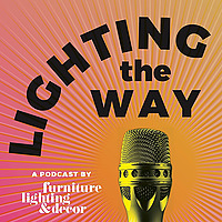 Lighting the Way