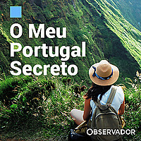 O Meu Portugal Secreto