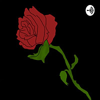 Life of an Idaho rapper