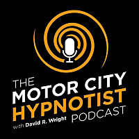 Motor City Hypnotist
