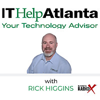 IT Help Atlanta