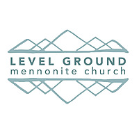 Level Ground Mennonite Church