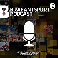 BrabantSport Podcast
