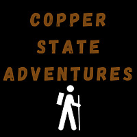 Copper State Adventures