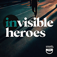 Invisible Heroes