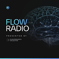 Flow Research Collective Radio