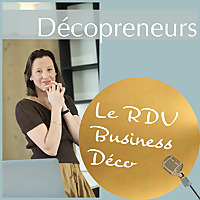 D&eacute;copreneurs