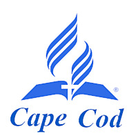 Cape Cod SDA Sermons