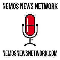Nemos News Network