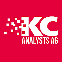 KuppingerCole Analysts Videos