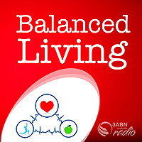 Balanced Living
