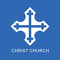 Christ Church (Moscow, ID)