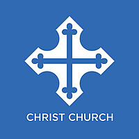 Christ Church (Moscow, ID)